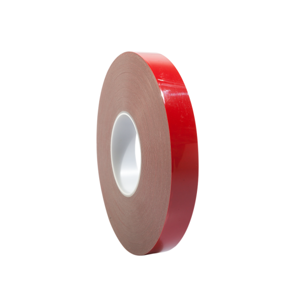 AFTC SilverTape 5046F AFTC SilverTape 5046F