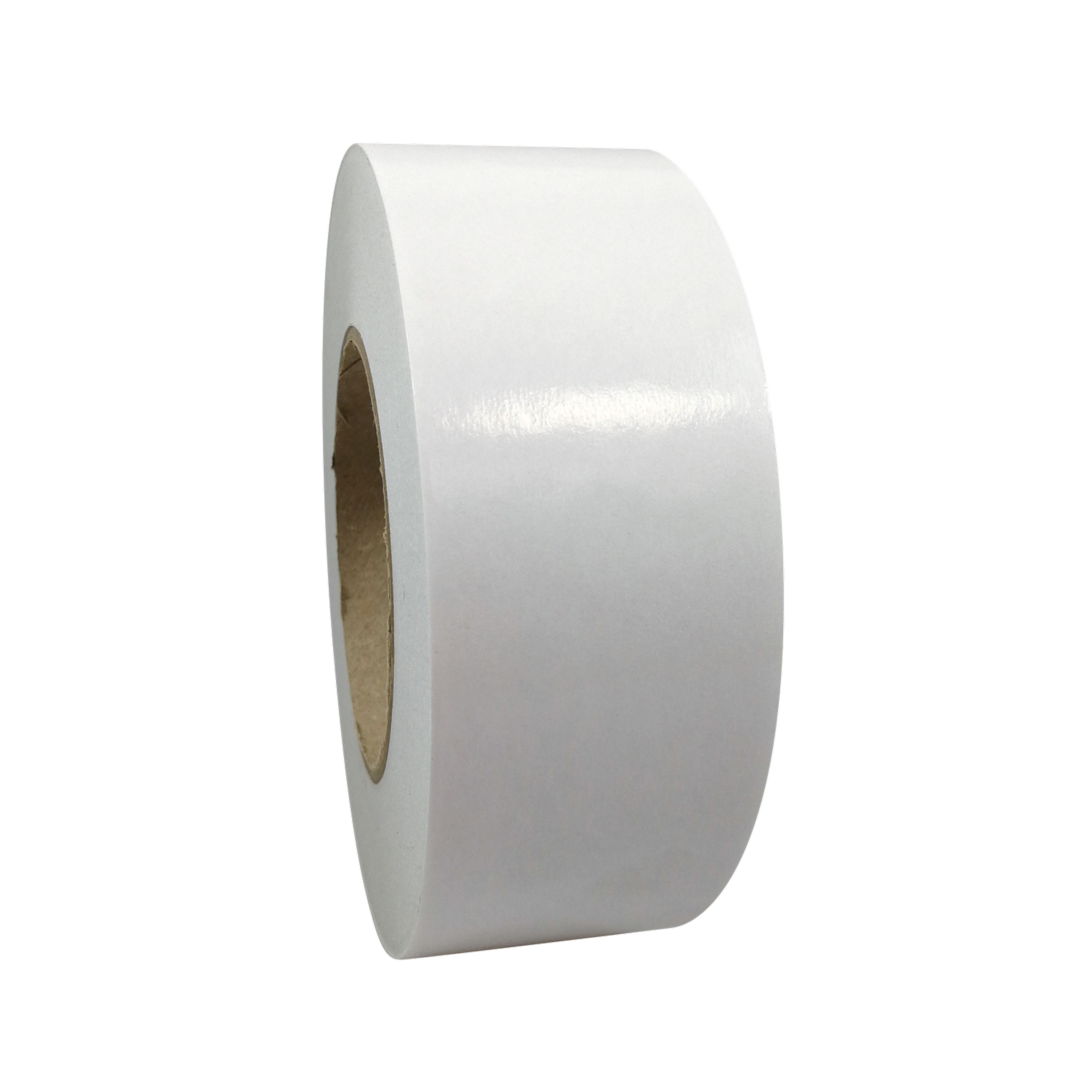 Lohmann DuploCOLL 101, Transferklebeband mit Reinacrylatklebstoff