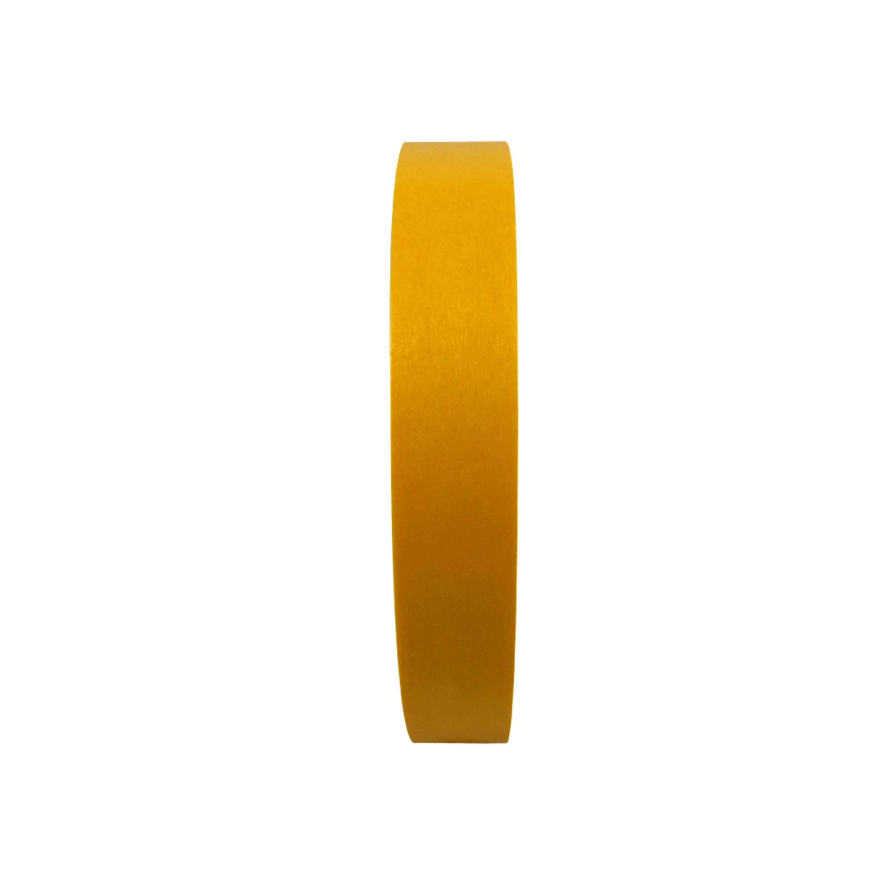 Malerkrepp Washi Tape Goldband Bofa Tape - Profiqualität - Farbendepot 24